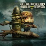 Front Line Assembly - Beneath The Rubble (Combichrist Remix)